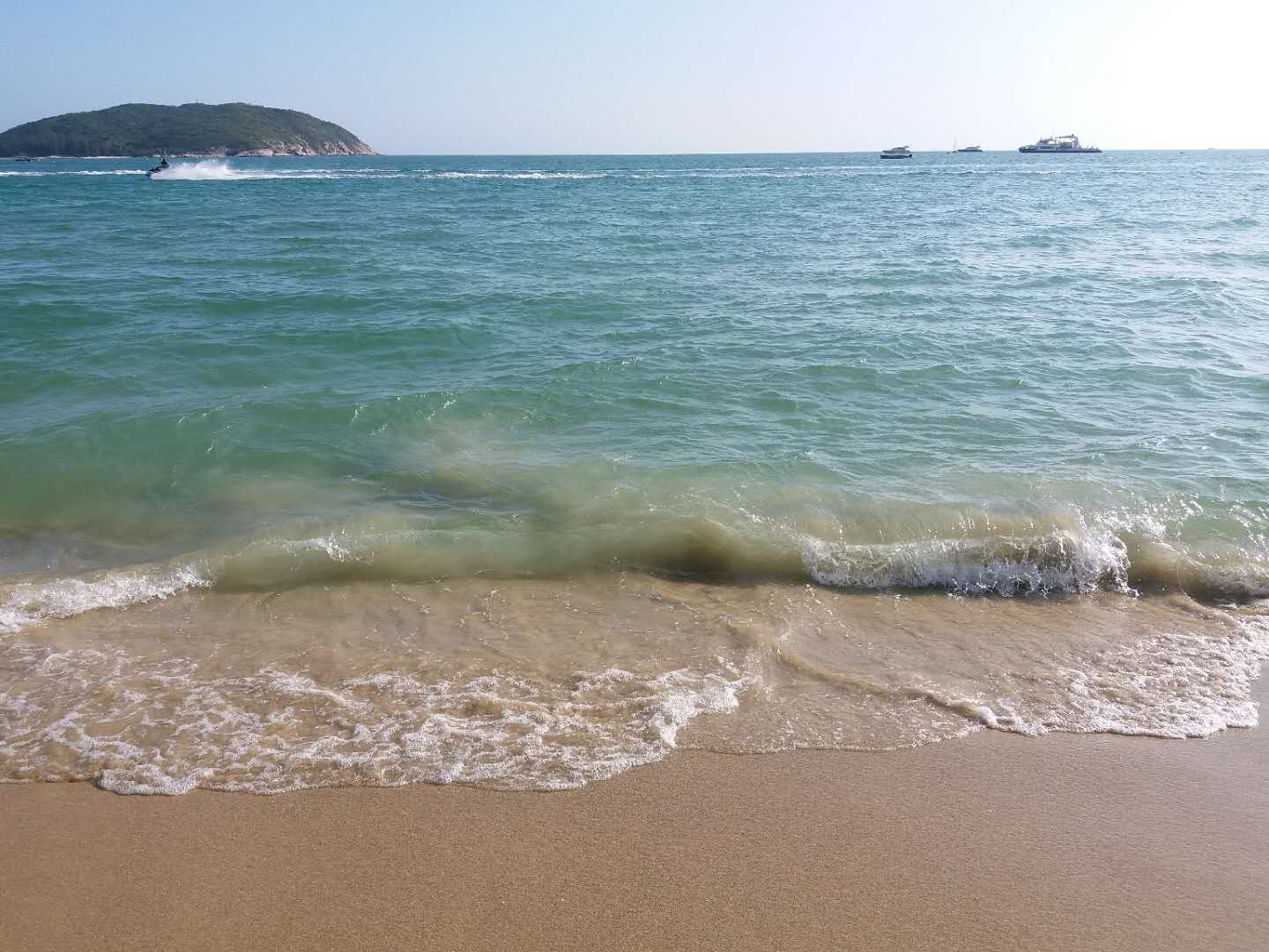 推荐一首让人如沐春风的原创歌曲《永远》，献给奔波辛劳的你