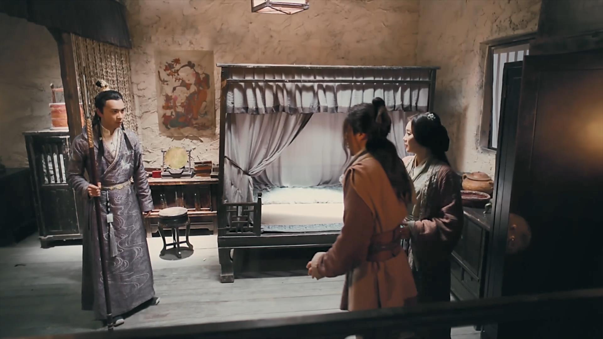 76年版射雕英雄传粤语在线观看,射雕英雄传英文版适合词汇量多少