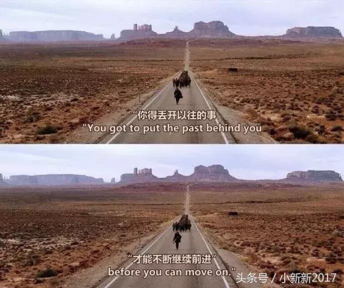 年度最佳女友,最佳女友获奖感言