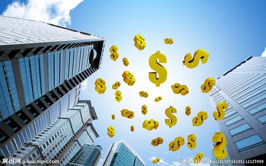 恒指操作策略,恒指操作策略最新