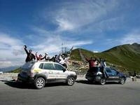 2022年春节张家界旅游须知,张家界2018旅游攻略图片