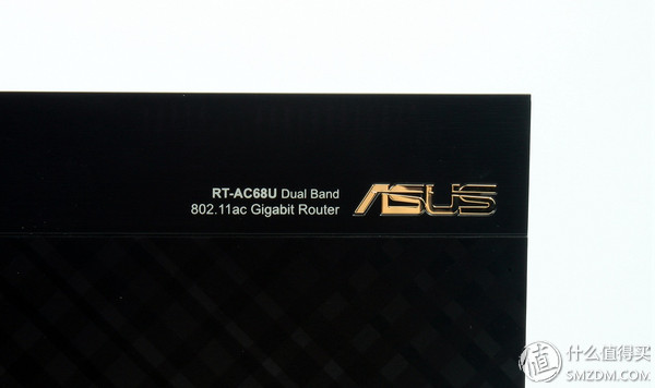 华硕路由ac68uaimesh功能,华硕ac86uaimesh组网