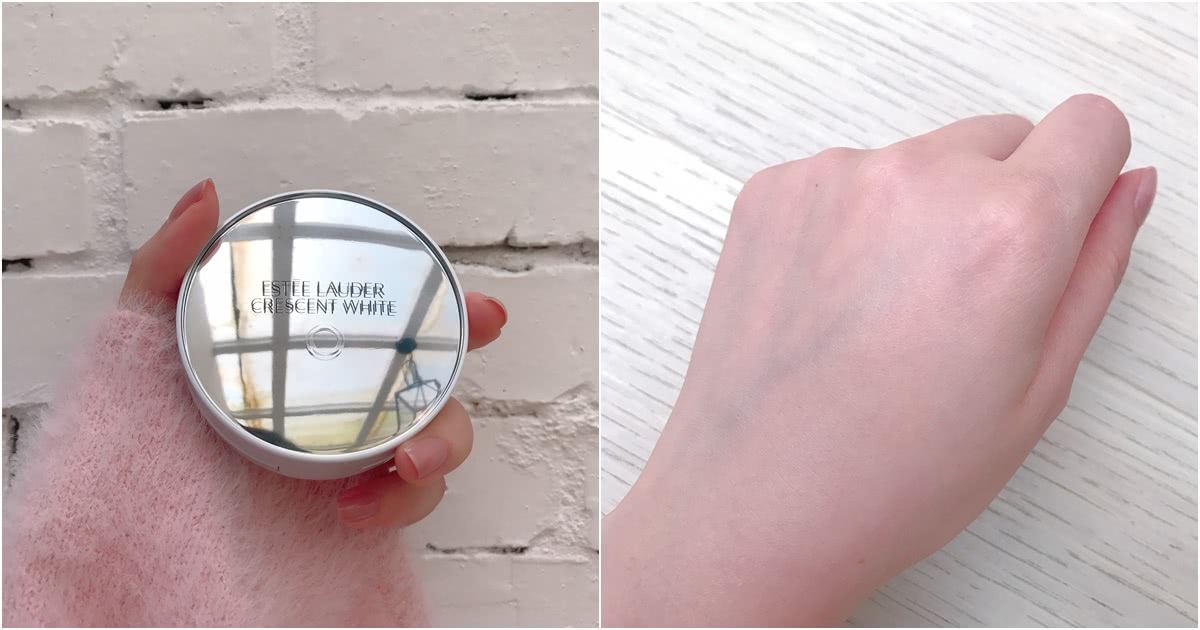 还有哪些气垫外观超好看,什么气垫又平价又美白