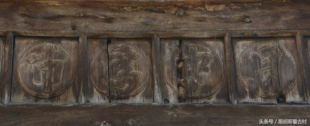 开店做生意适合什么牌匾,适合年轻人做生意寓意比较好的匾