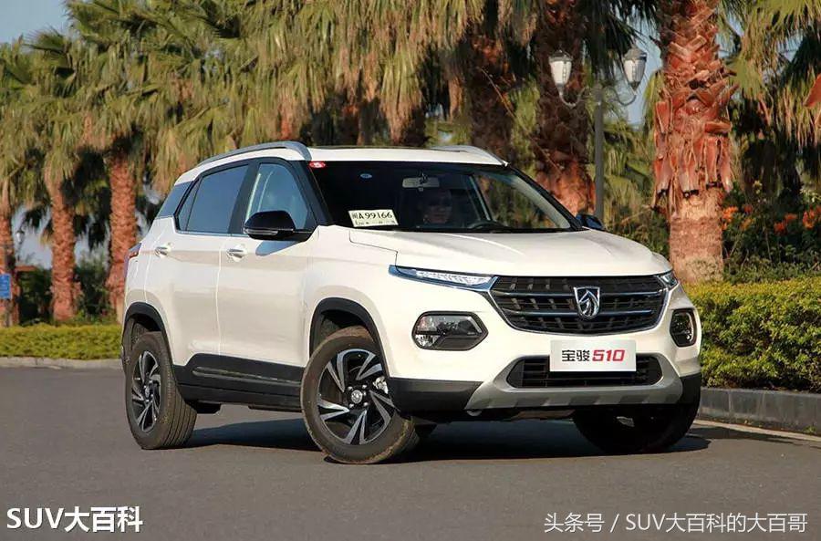 2024款现代胜达国产后估计定价,全新胜达2024款什么时候引入国内