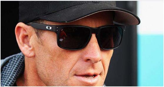 眼镜随便挑总有一款适合你,眼镜累赘