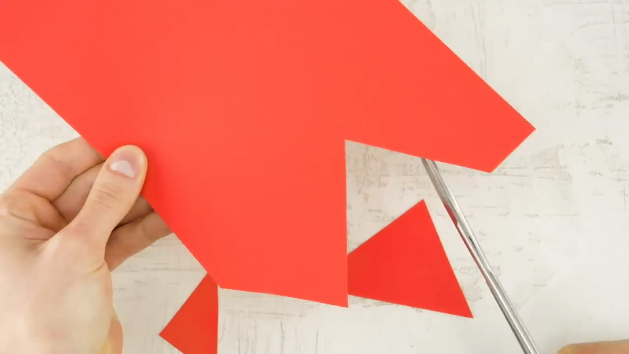 fifa足球游戏教学,fifa足球游戏五大联赛模拟