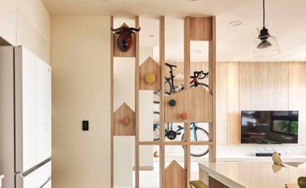 装修五大谣言你中招了吗,装修十大谣言都是真的吗