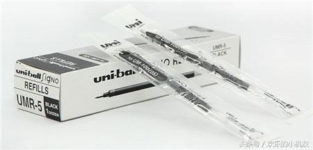 手机隐藏的秘密,手机取卡针没有如何取出来