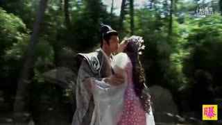 你知道都有哪些女星饰演过美人鱼吗？