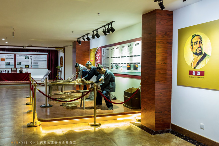 崇左自驾旅游景点有哪些地方,广西崇左沿途的风景