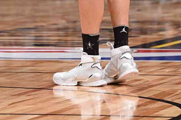 怎么鉴别耐克鞋真假软件,如何查询耐克鞋的真伪