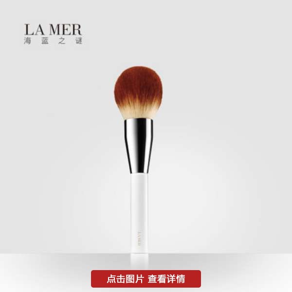 新手入门化妆刷全套,新手化妆刷应该入手整套吗