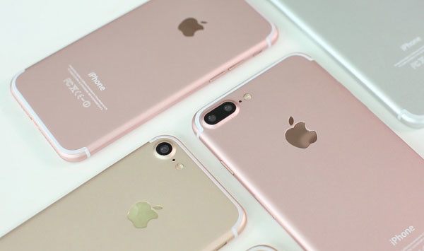 iphone15promax怎么突然卡顿了,苹果手机卡顿怎么处理才能解决