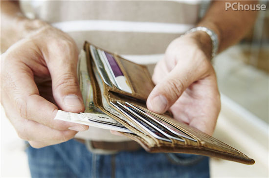 想挣大钱?快戳这!狗年招财全攻略