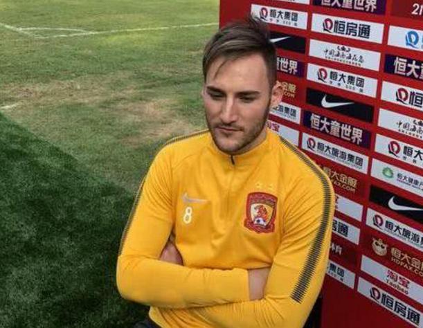 古德利首场比赛,古德利夺冠视频