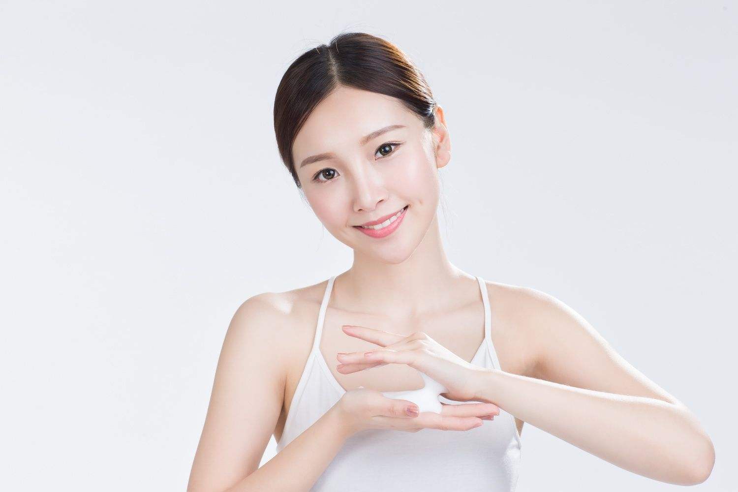 子宫粘连的症状是什么引起的,子宫粘连闭经有什么症状