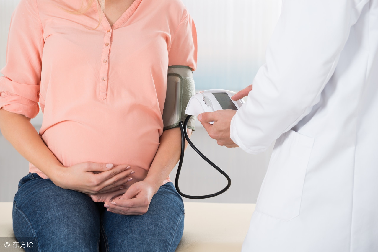 婆婆非让我生二胎我该怎么办,婆婆说要生二胎完整版