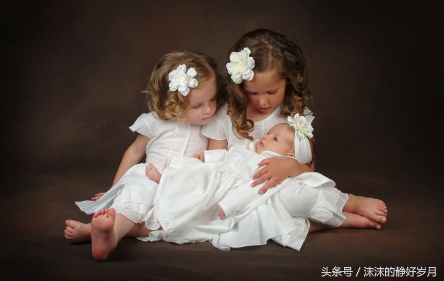 新手妈妈必读宝宝护理全攻略,婴儿常见的10大症状