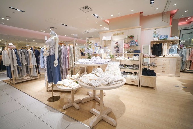 东京必去美食店,日本东京购物美食攻略