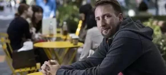 布兰登绝地求生,绝地求生采访博主