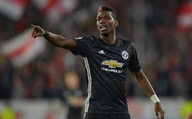 穆里尼奥给曼联带来什么改变,穆里尼奥还能继续教曼联吗