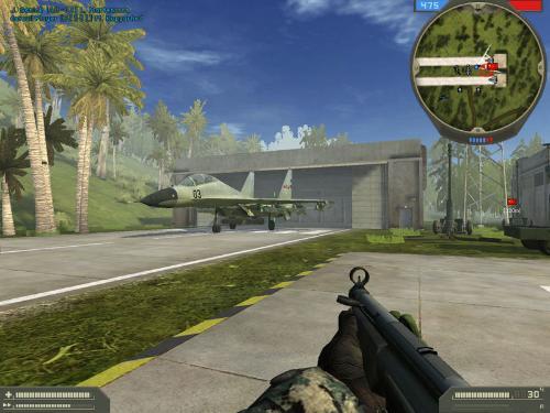 一些不好玩的游戏,很多不好玩的游戏