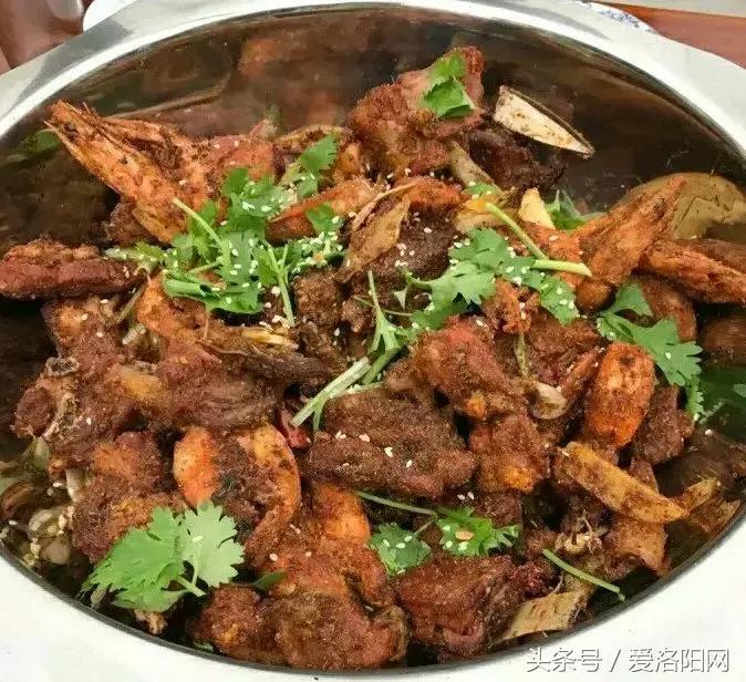 鍋囨湡寤堕暱缇庨,鎵撳崱娲涢槼杩欎簺缇庨鑰佸簵