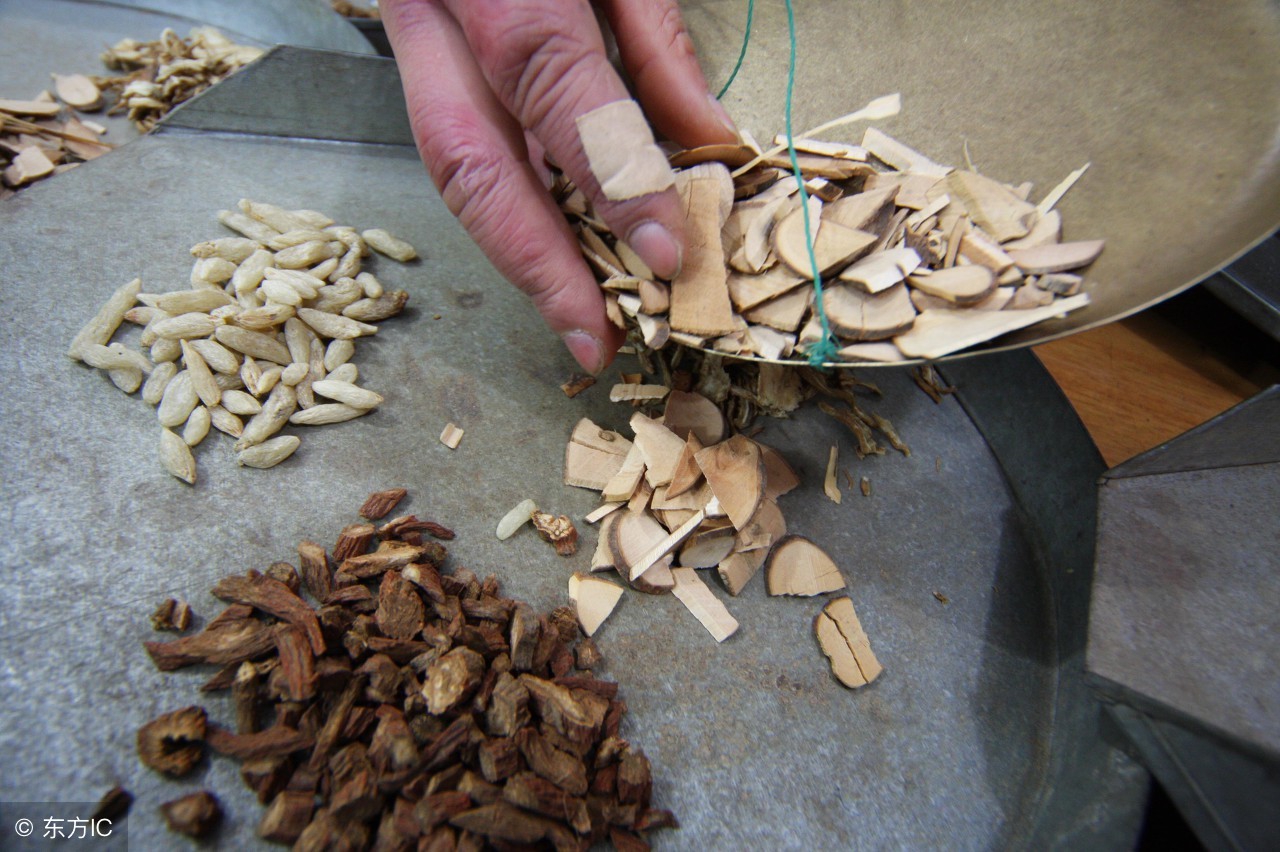 定坤丹说明书有几味药,定坤丹药丸如何打开