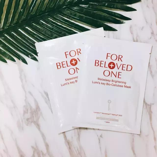 为什么我们总是戒不掉坏习惯,为什么我们总是戒不掉熬夜