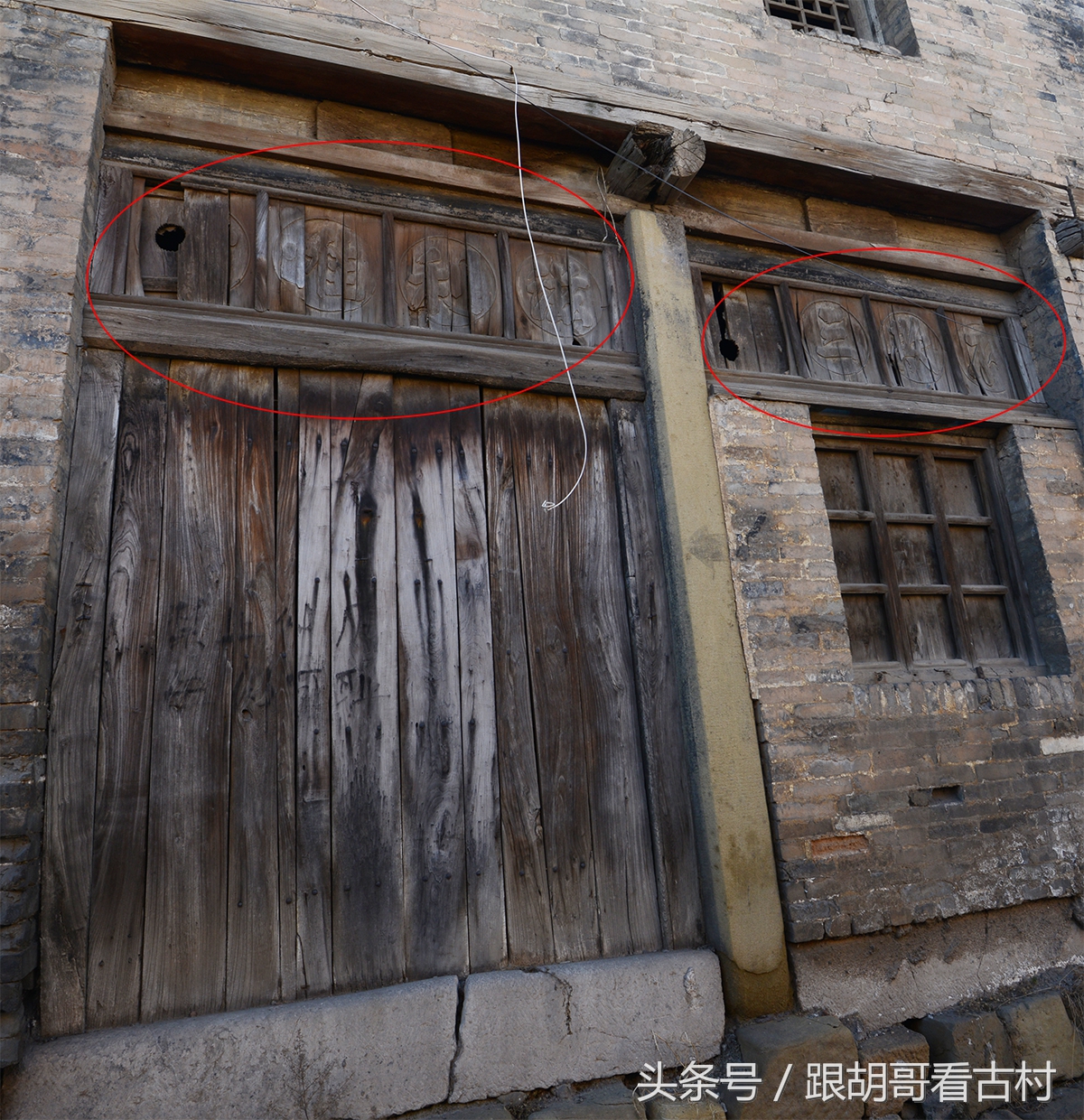 开店做生意适合什么牌匾,适合年轻人做生意寓意比较好的匾