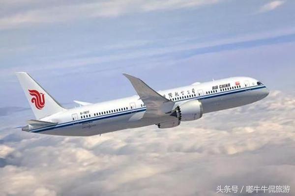 飞机转机停留8个小时去旅游,国际航班机场中转可以出去玩吗