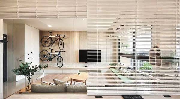 装修五大谣言你中招了吗,装修十大谣言都是真的吗