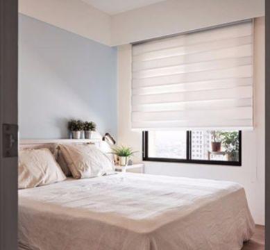 装修五大谣言你中招了吗,装修十大谣言都是真的吗