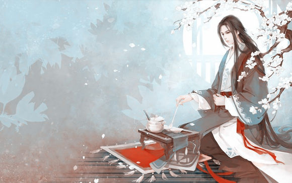 年度最佳网络小说排名,网络小说排名前200本的小说最经典