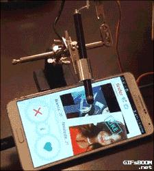 “不只是约炮”陌陌收购探探，不可描述的app了解一下？