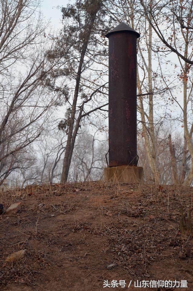 假期最后一天探访皇明集团总部所在的中国太阳谷