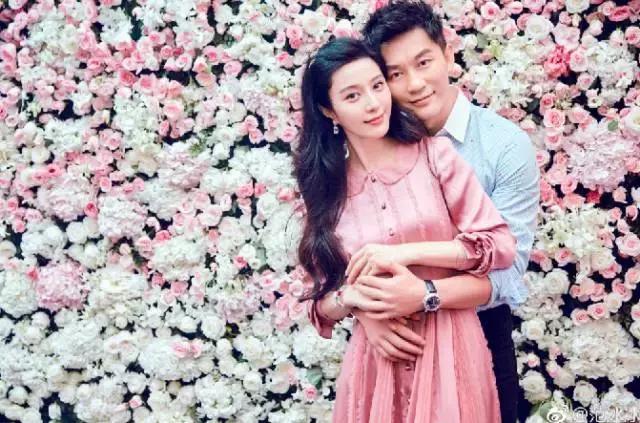 还珠三姐妹现在怎么样了,还珠三姐妹现在怎样了