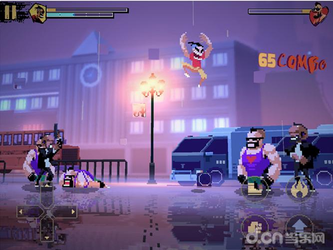 玩故知新2017不可错过的手游盘点