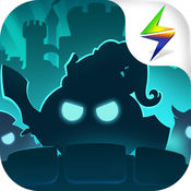 玩故知新2017不可错过的手游盘点