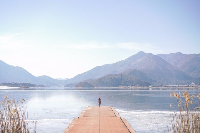 东京必去美食店,日本东京购物美食攻略