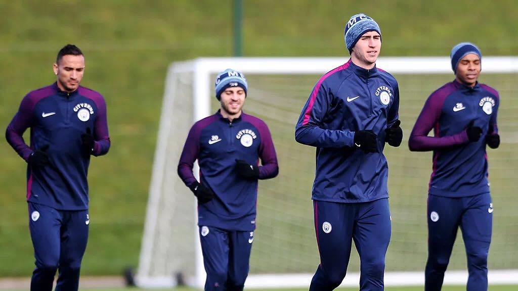 瓜帅决赛,周末决赛