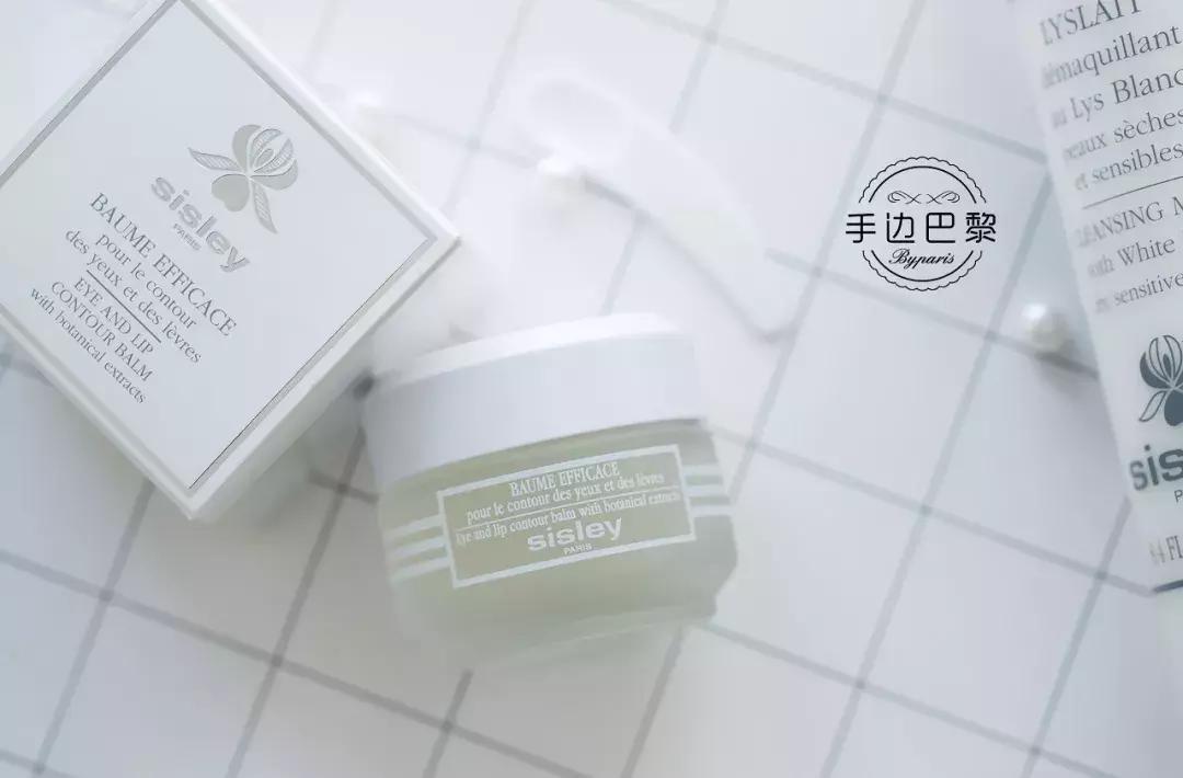 10个克服节后综合征的方法,快速消除节后综合症