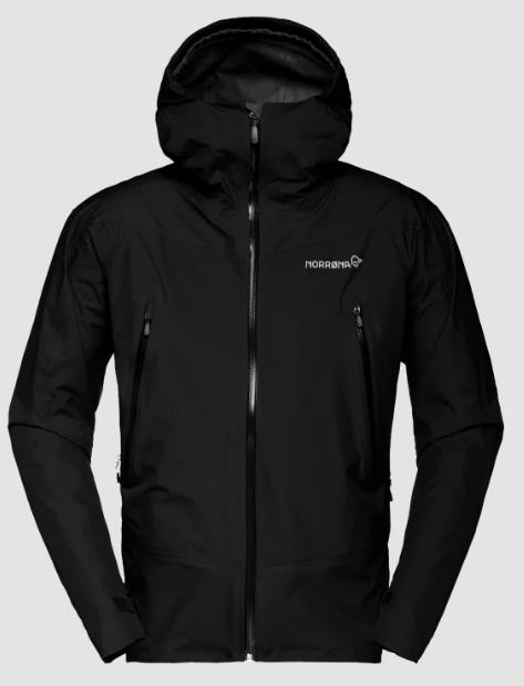 购买始祖鸟冲锋衣天猫国际可靠吗,如何买到高版本始祖鸟北面冲锋衣