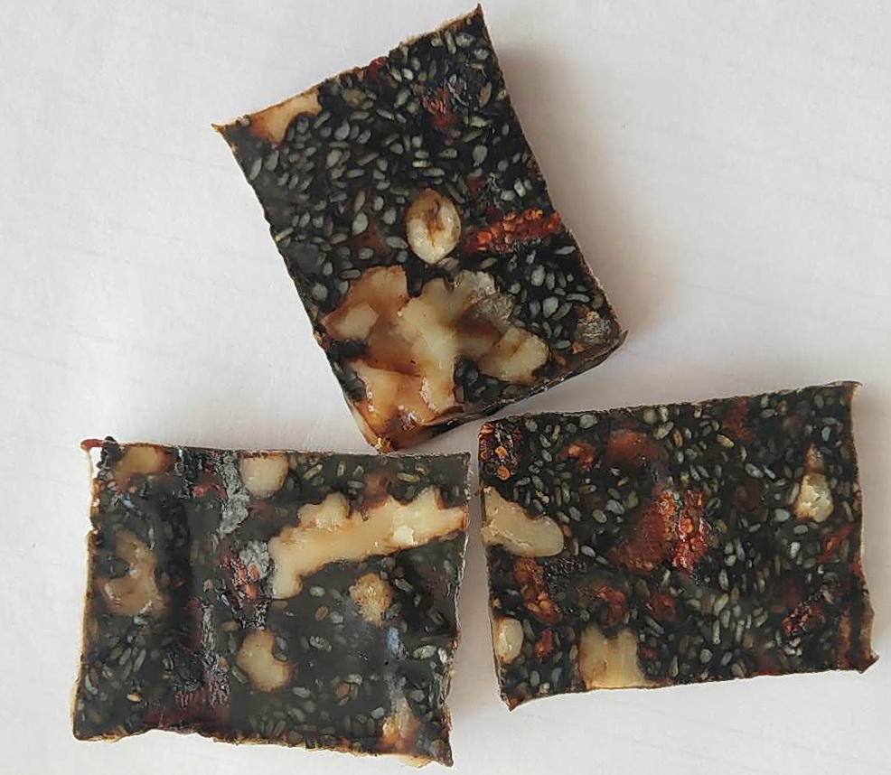 百年堂阿胶有效果吗,东阿百年堂阿胶生物制品有限公司