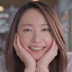 保持少女感最重要的是什么,怎样保持少女感容颜