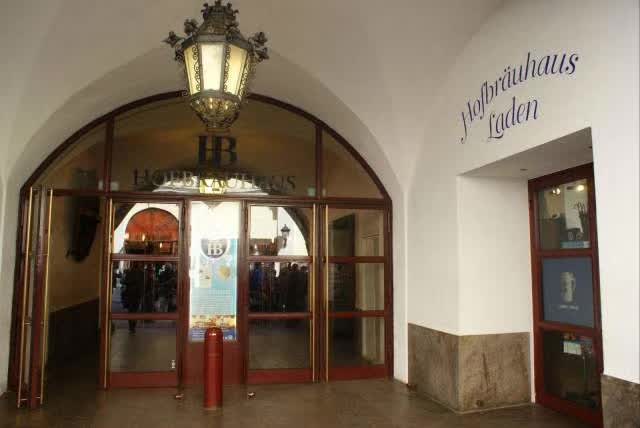 德奥丨一人出行又冷清又贵?快来优程拼团吧!来一次浪漫艺术之旅