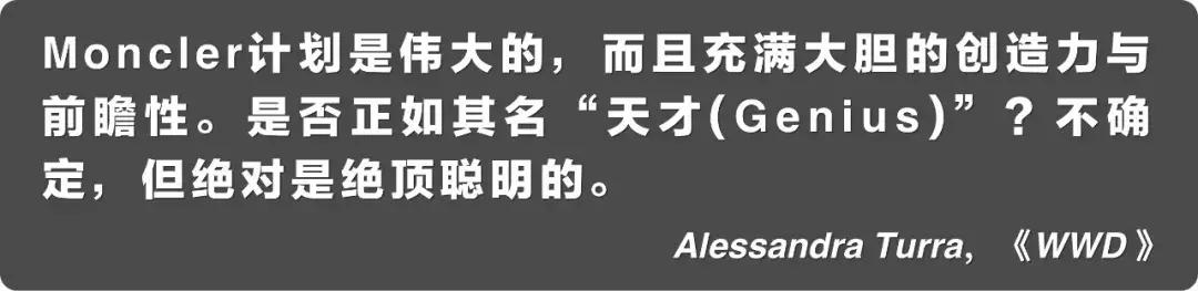 吐槽分裂人格,人格分裂吐槽