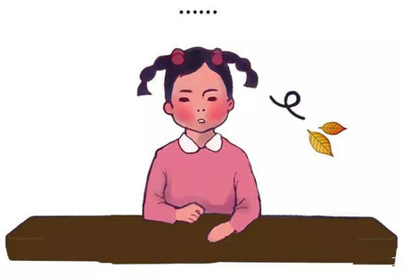 妈妈拿孩子3万元压岁钱,妈妈拿小孩3万压岁钱