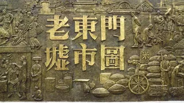 深圳旅游免费全攻略,深圳旅游指南最新版全文解读